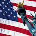 Παγκόσμιες προβλέψεις 2012 - USA