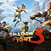 تحميل لعبة شادو فايت 3 مهكرة Shadow Fight 3 تحميل لعبة شادو فايت 3 مهكرة Shadow Fight 3