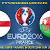 Prediksi Bola Inggris vs Wales 16 Juni 2016