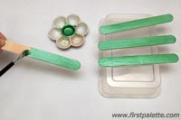 como hacer portaretratos infantiles para el dia del padre regalos para el dia del padre