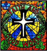 Faith & Good Works