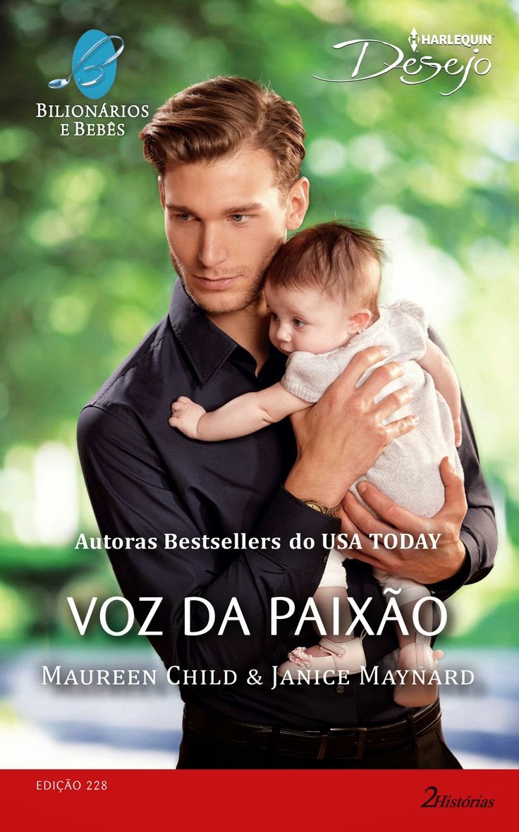 Romances Eroticos Pdf