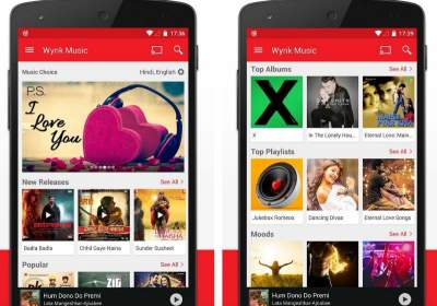 yt music mod apk 2021 yt music mod apk 2021