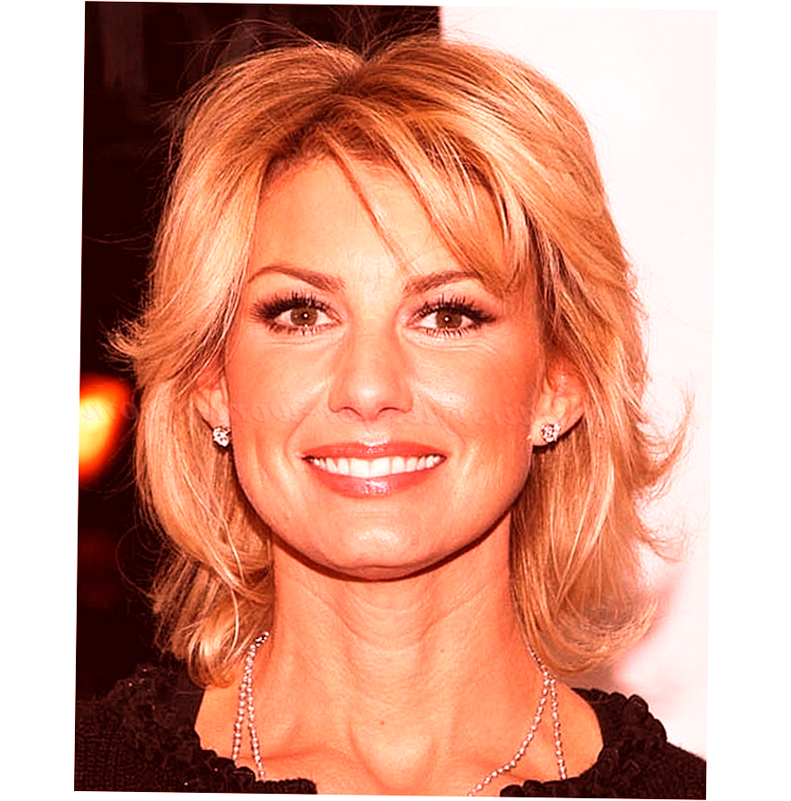 Current Hairstyles For Women Over 50 Latest Short The Xerxes Current Hairstyles For Women Over 50 Latest Short The Xerxes