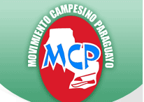 MOVIMIENTO CAMPESINO PARAGUAYO