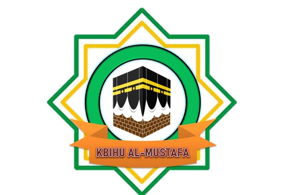 KBIHU Al Mustafa TANJUNG TABALONG