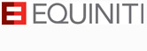  Equiniti India walk-in for Software Engineer