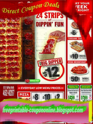 Coupon code godfather five families