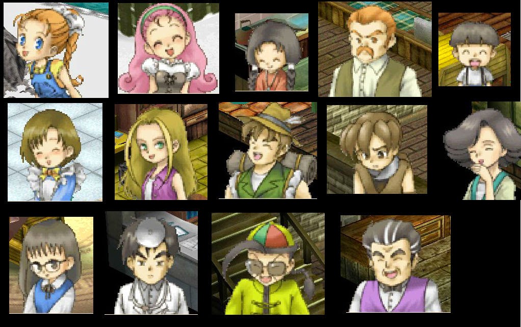 Info penduduk harvest moon btn PMBlogs