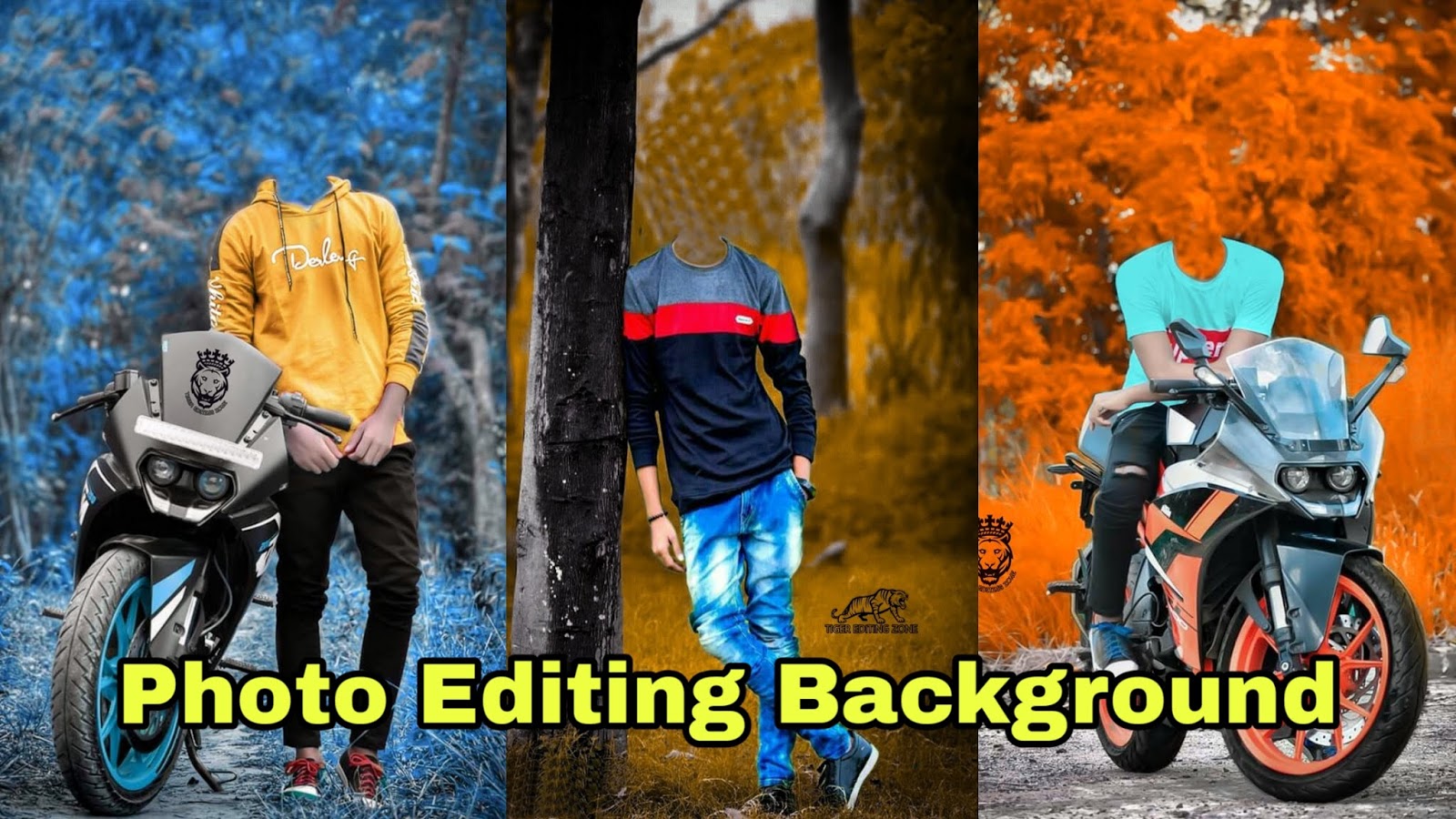 Featured image of post Editz High Quality Cute Boy Photo Editing Background Hd : Go to fotor online photo editor and find the beautiful background images.