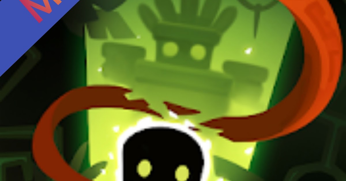 soul knight hack apk 3.0.4 soul knight hack apk 3.0.4