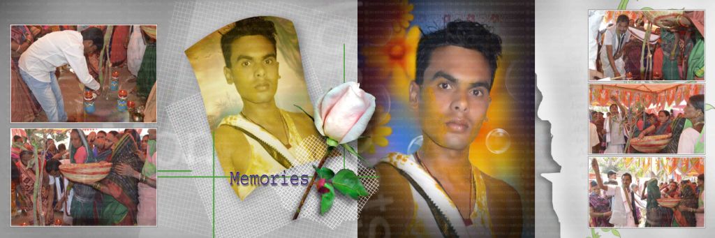 07 Jitu - Sanjita 07 Jitu - Sanjita