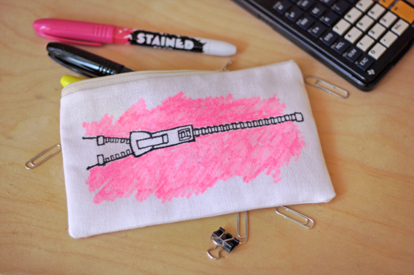Which Fabric Markers Are the Best for Drawing on Fabric