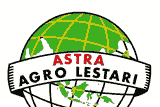 Lowongan Kerja PT Astra Agro Lestari Tingkat D3 dan S1 Terbaru Oktober, November 2013