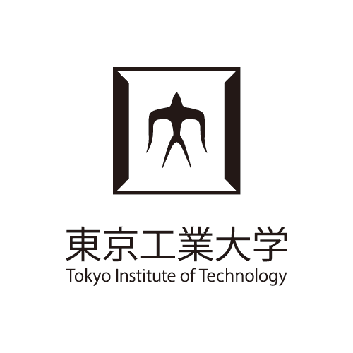 [Master Degree] Tokyo Institute of Technology Japanese Government