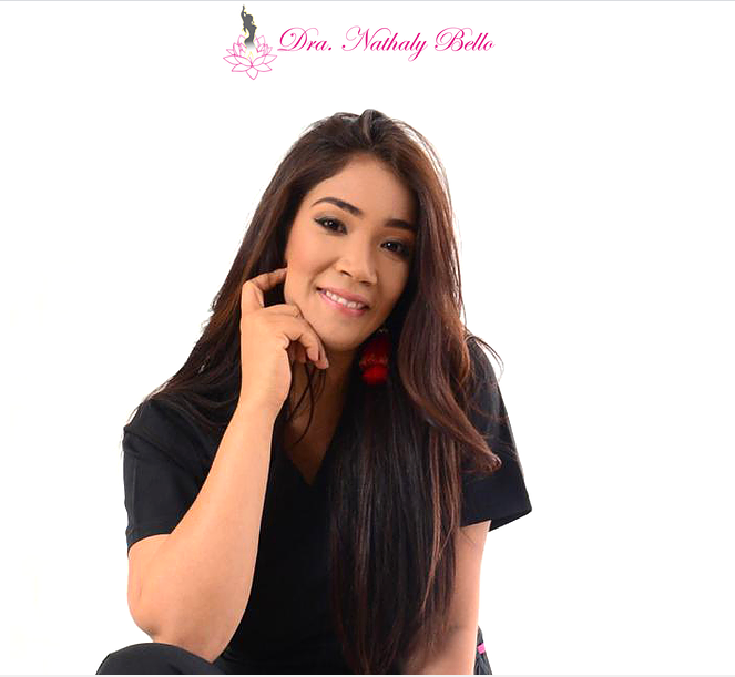 Plastic Surgery in Dominican Republic, Dra Nathaly Bello