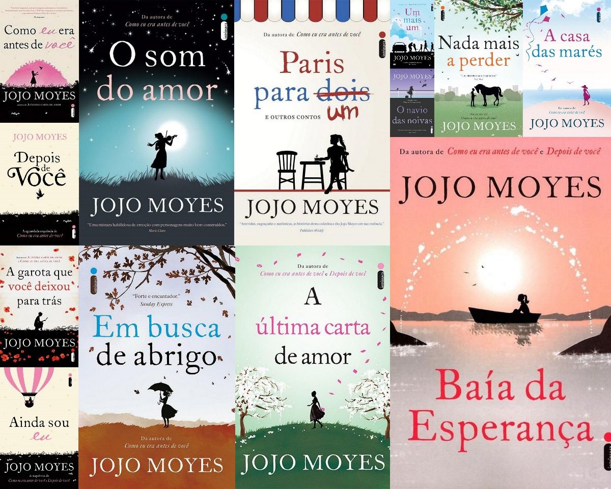 5 dicas de ouro ao fazer capa de livro Projeto Escrita Criativa — Desde 2015 juntando pessoas