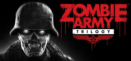 تحميل لعبة Zombie Army 3 Trilogy