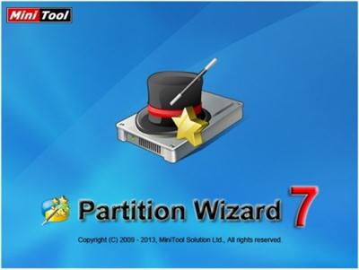 Bootable