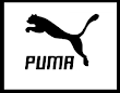 Puma Coupons & Offers : Upto 50% off 