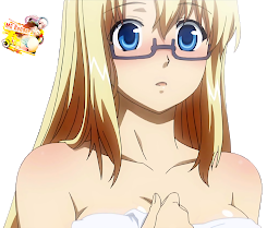 Satellizer L. Bridget Render 29