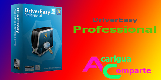 for iphone instal DriverEasy Professional 5.8.1.41398 free for iphone instal DriverEasy Professional 5.8.1.41398 free