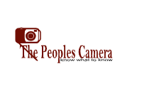The Peoples Camera | Know What To Know 