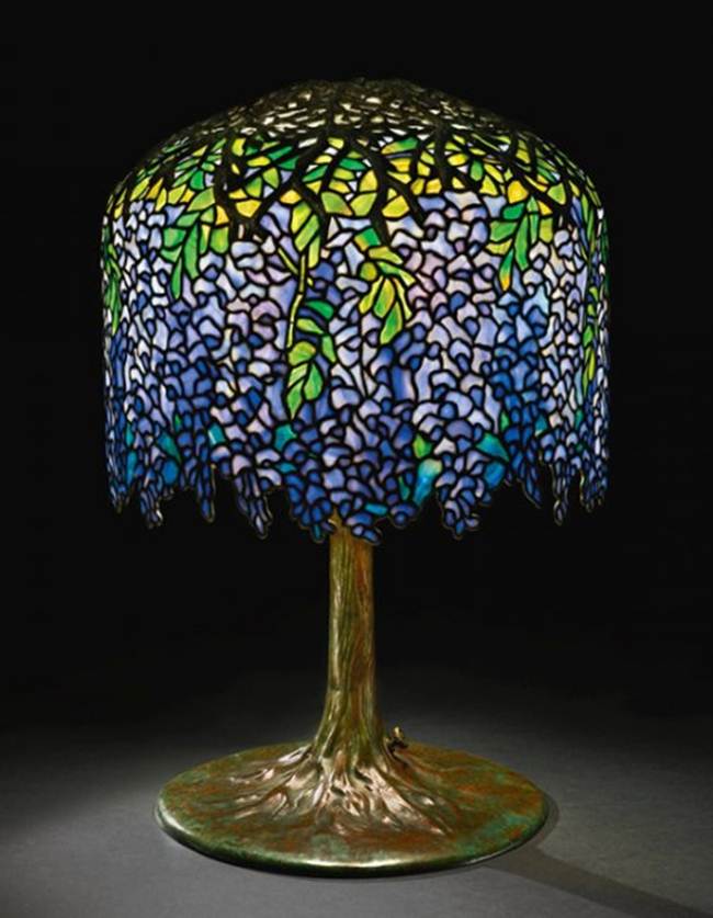 Most-Expensive-Light-Lamps-In-The-World0