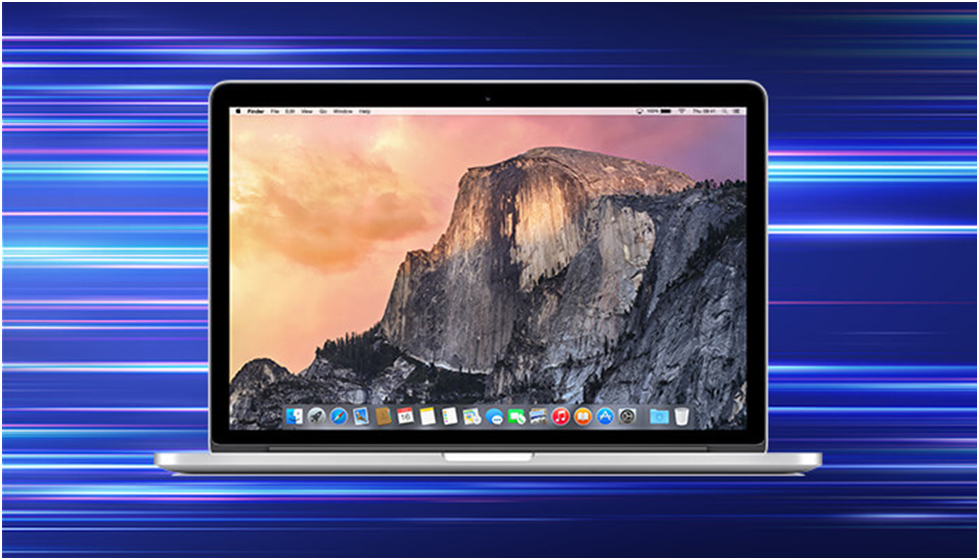 Top 5 Tips To Make Your Mac Run Faster World Informs