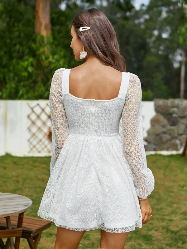 ����� ���� ���� ������ ������ ����� 02.jpg