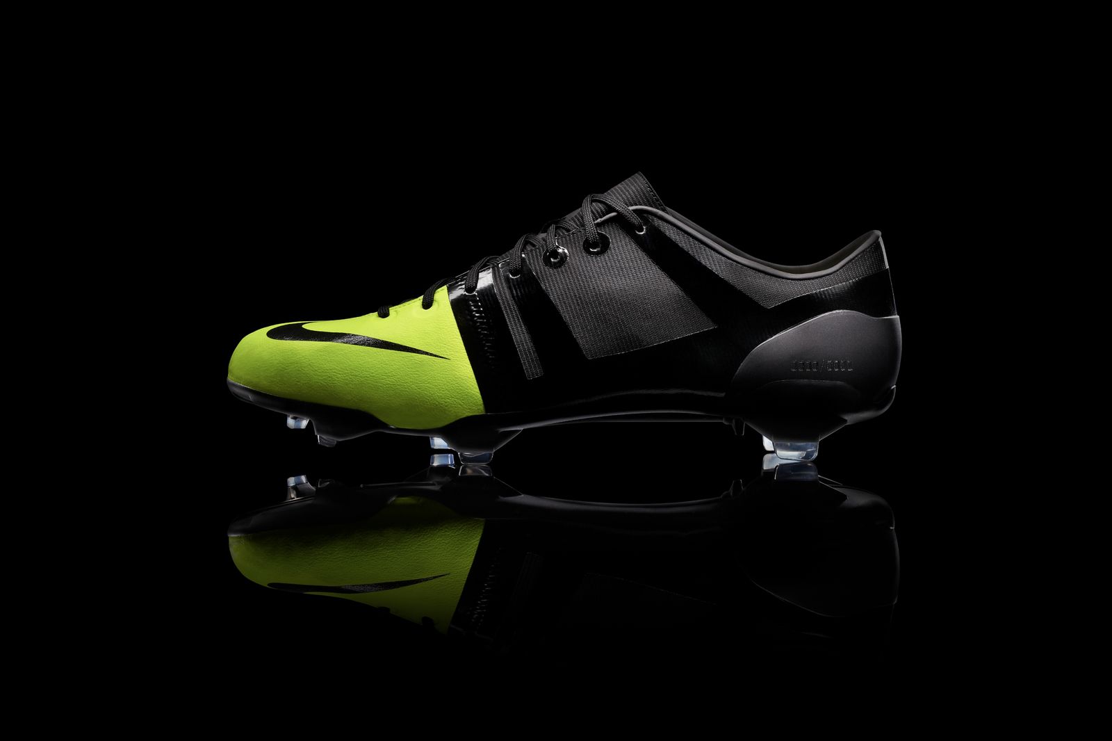 Nike Mercurial GS360 Boots Released - Headlines