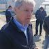Dacian Cioloş, preşedintele Plus România: „Rezultatul la alegerile din mai depinde de capacitatea de mobilizare la vot”