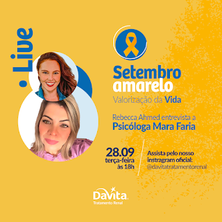 1LIVE-SETEMBROAMARELO.png