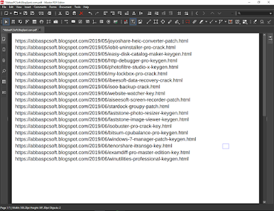 master pdf editor 4 free download master pdf editor 4 free download
