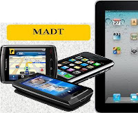 Mobile Application Development Company India