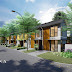 Segera Hadir Cluster Baru 2021 Cendana Park Lippo Karawaci Tangerang