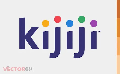 Kijiji Logo - Download Vector File AI (Adobe Illustrator)