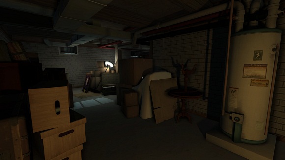 gone-home-pc-screenshot-www.ovagames.com-4