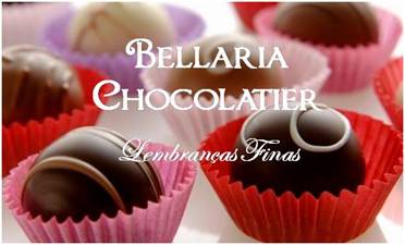 Bellaria Chocolatier