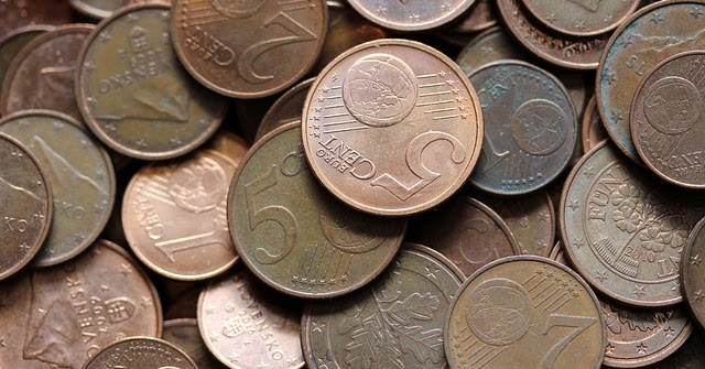 Ubah Markup Transaksi Pulsaku Mitra Server Transaksi