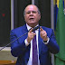 Deputado Hildo Rocha critica intenção da ANEEL que pretende taxar consumo de energia solar: “não vamos permitir”
