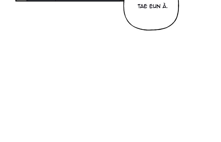 Xác Suất Tình Yêu Chapter 8 - Trang 125