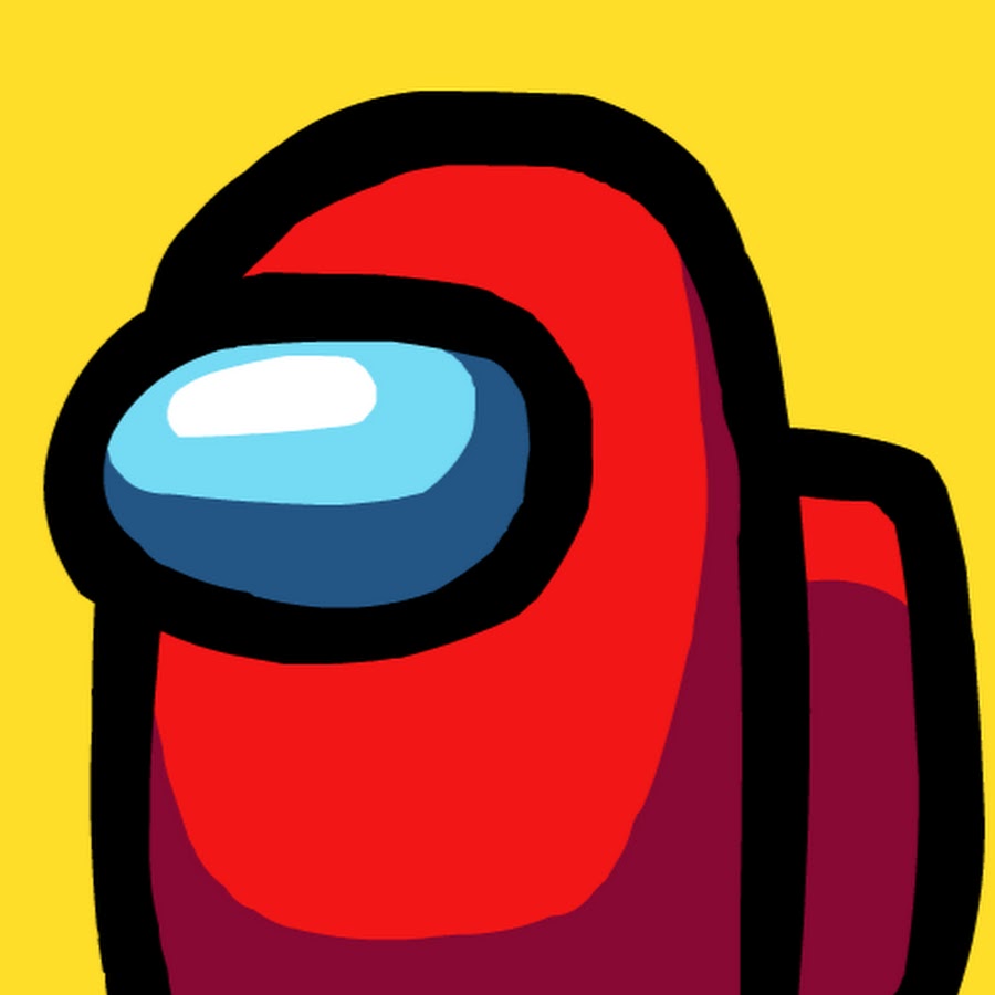 Among Us v2020.5.9 Apk Mod Desbloqueado - APK HACKER ...