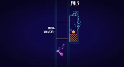 تحميل لعبة One Person Story apk مهكرة, لعبة One Person Story مهكرة جاهزة للاندرويد, لعبة One Person Story مهكرة بروابط مباشرة 