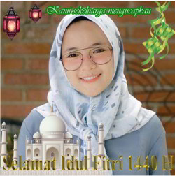 Kumpulan Bingkai Foto Profil Facebook Spesial Hari Raya Idul Fitri 1440 H Tahun 2019 Kumpulan Bingkai Foto Profil Facebook Spesial Hari Raya Idul Fitri 1440 H Tahun 2019