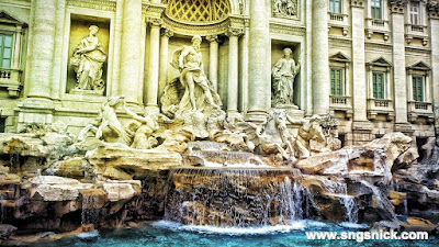 JixiPix Simply HDR 3.25 -  -1