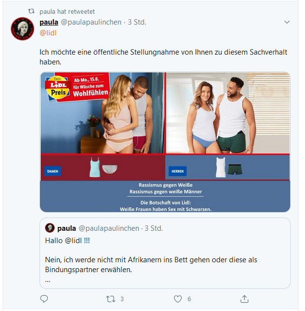 Komitee 54 Uninformiert Fin Fortigro