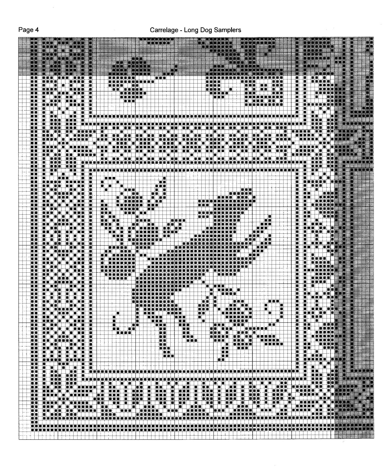 Схема вышивки лонг дог. Лонг дог сэмплер пандемик. Сэмплер пандемик Лонг дог схема. Sampler сэмплер long Dog. Лонг дог Пандемия схема.
