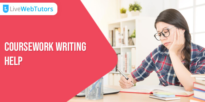 Coursework service picture