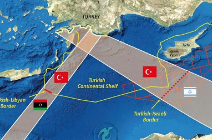 Из турции в израиль Из турции в израиль